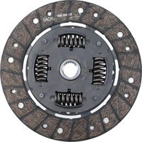 SACHS Clutch Kit - 3000 293 001